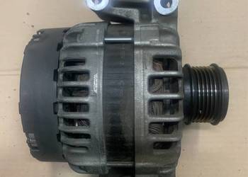 Alternator 06H903017 audi a5 8t lift a4 b8