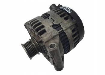 ALTERNATOR Mini Cooper R56 R60 One 1.6 VTi