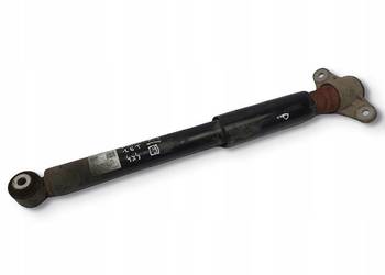 TYLNY AMORTYZATOR PRAWY TYŁ Hyundai Kona 1.6 T-DGi 4WD 55300-J9EA0