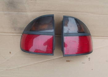 Renault Laguna 1995r