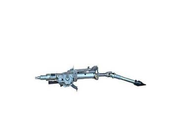 Sztyca Kolumna kierownicza Peugeot 308 III 98308525ZD 9830852580