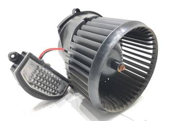 DMUCHAWA NAWIEWU MINI CLUBMAN F54 MF116360-2036 WENTYLATOR