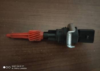 Czujnik prędkości VW Seat Audi prędkościomierz oryginalny