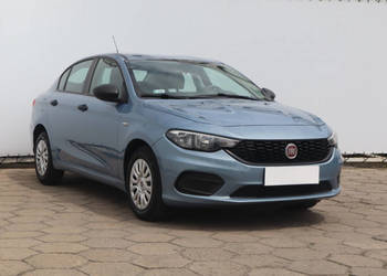 Fiat Tipo 1.4 16V