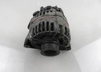 ALTERNATOR OPEL CORSA C 1.2 16V 24437120 24437120XL 0124415023 