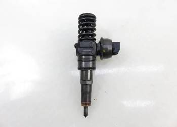 POMPOWTRYSKIWACZ VW PASSAT B5 1.9 TDI 038130073BQ 0414720312