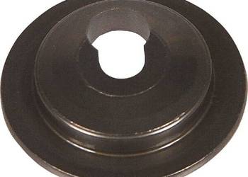 Uchwyt sprężyny zaworu 14771Z8S000