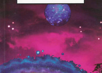 Sztuka śnienia - C. Castaneda.