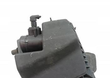 OBUDOWA FILTRA POWIETRZA 1327259 1.6 16V Opel Astra IV (2009- 2020 ) J