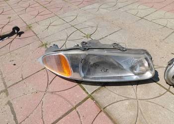 rover 25 lampa prawa WYSYŁKA