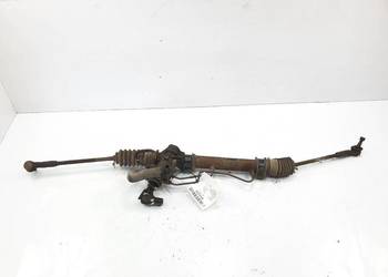 MAGLOWNICA TOYOTA COROLLA