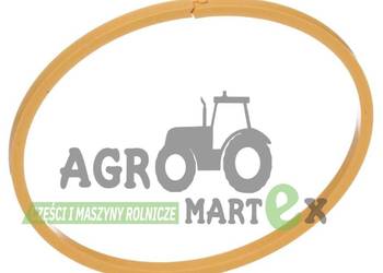 1286052C1, 87773324 PIERŚCIEŃ USZCZELNIAJĄCY CNH