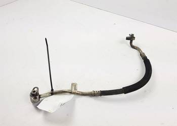 PRZEWÓD KLIMATYZACJI 300C