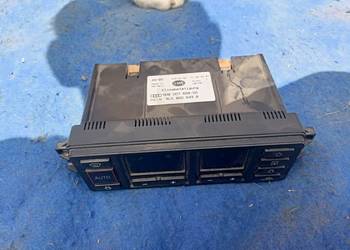 Klimatronik 8L0 820 043 B Audi A4 B5 (a-13)
