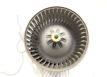 DMUCHAWA NAWIEWU DAIHATSU CUORE VI 272700-0200 WENTYLATOR