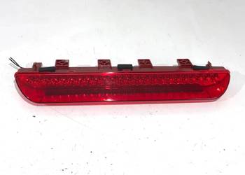 LAMPA STOP KIA SPORTAGE III SUV ŚWIATŁO HAMOWANIA, TYLNE