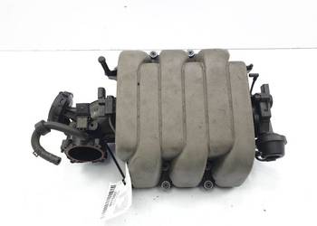 KOLEKTOR SSĄCY AUDI A8 D3 06E133210