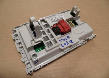 programator pralki whirlpool TDLR60212