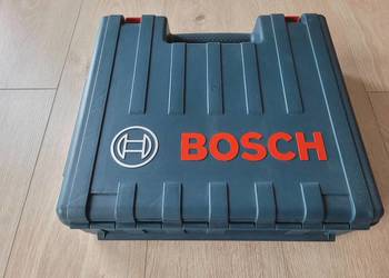 wiertarka udarowa Bosch Professional GSB 19-2RE (używana)