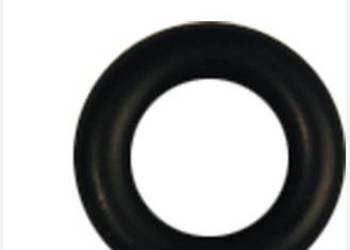 Obręcz gumowa Obręcz gumowa