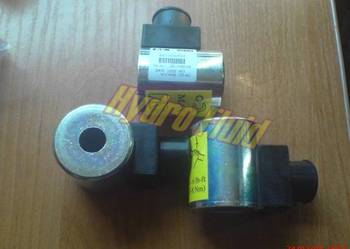 Sprzedam Cewka* Cewki Vickers Intertech 601-716-745