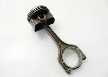 Tłok korbowód 1.4 TSI Golf 6 7 Leon Scirocco Audi A3 Jetta Rapid Tiguan