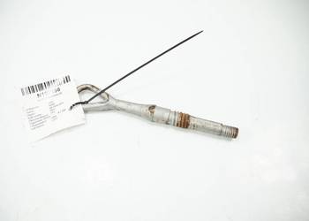 UCHO HOLOWNICZE AUDI A8 D3 II LIFT 4E0805782C