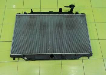 MAZDA CX-5 I LIFT 2.2 D 15r 5D chlodnica wody 223000-4231