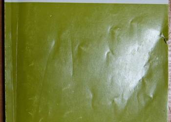 Ustawa o rachunkowości na 2006 rok