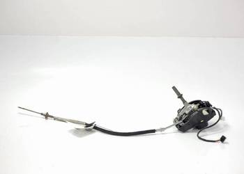 DŹWIGNIA ZMIANY BIEGÓW MASERATI GRANTURISMO S