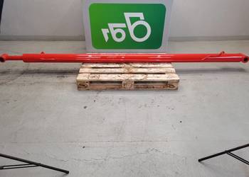 Siłownik wysuwu teleskopu Manitou MT 932