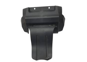 OSŁONA AMORTYZATORA BMW F850GS F 850 GS ADVENTURE K82 8359968 8565648