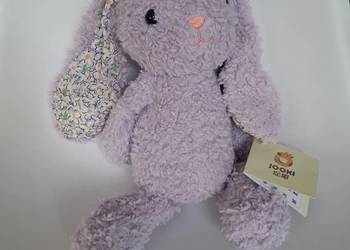 nowa maskotka firmy Yooki wysokość 35 cm