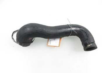 RURA INTERCOOLERA OPEL MERIVA A 1.7 CDTI 55351859