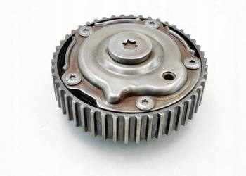 KOŁO ZMIENNYCH FAZ 1.4 GRANDE PUNTO PANDA LINEA QUBO DOBLO IDEA FIORINO