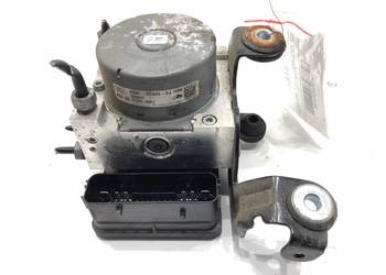 POMPA ABS FORD MONDEO MK5 EG9C-2C405-EJ 2.0 180KM