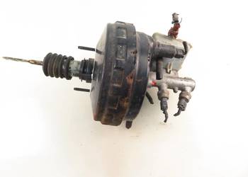 SERWO VOLVO S60 I (384) 2.4 140 - B 5244 S2 P08619463 03785935014