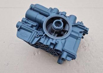 MERCEDES ACTROS ZAWÓR OSUSZACZ EL2208 A0014462064