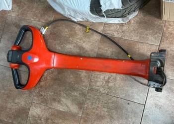 Panel sterowania kierownica LINDE T16