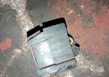 Wtyczka Volvo 1096614