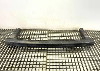 BELKA ZDERZAKA TYŁ SEAT EXEO Sedan/Limuzyna 08-13 WZMOCNIENIE