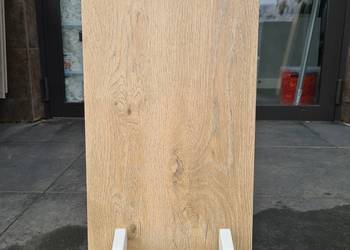 PŁYTKA GRESOWA TAIGA HONEY 30X60 GAT 2 STARGRES PROMOCJA