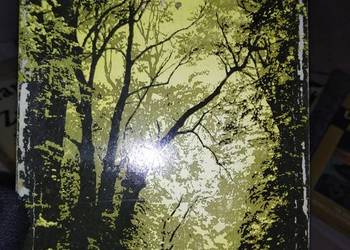 Arboretum Kórnickie przewodnik książki antykwariat outlet