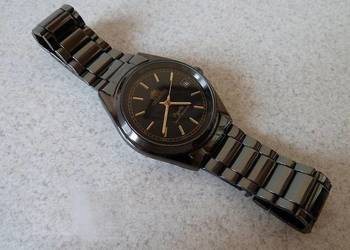 Zegarek OREINTEX Crystal. NOWY. ma