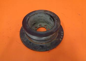 RANGE ROVER L322 4.4 V8 05 285KM kolo pasowe walu