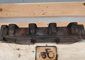 Claas Scorpion Kolektor 0428 3782