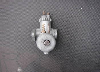 Gaźnik paliwa Wsk 175 GM 26 U3