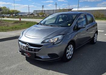 LPG | Klimatyzacja | Salon Polska |