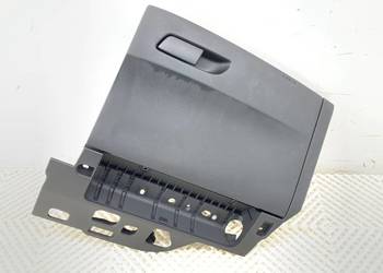 SCHOWEK PASAŻERA AUDI A4 B9 Sedan/Limuzyna 8W1880302D PÓŁKA