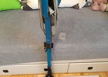 Odkurzacz pionowy Black&Decker BXVMS600E